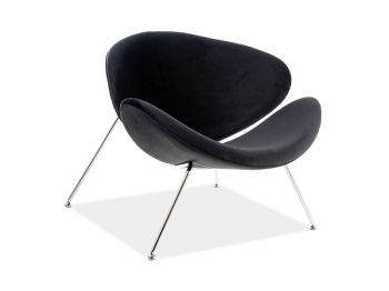 fotel-chair-unbelievable-aksamitny-czarny-1.jpg