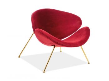 fotel-chair-unbelievable-aksamitny-czerwony-zlote-nogi-1.jpg