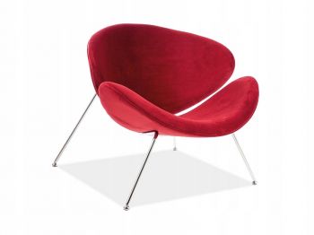 fotel-chair-unbelievable-aksamitny-czerwony.jpg