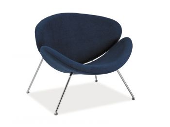 fotel-chair-unbelievable-blue.jpg