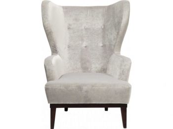 fotel-chair-wing-chalrly-grey-kare-design-7.jpg