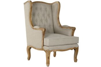 fotel-chesterfield-luxe-beige.jpg