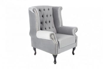 fotel-chesterfield-mink-aksamit-srebrny-szary.jpg