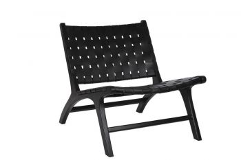 fotel-classic-design-skorzany-czarny-5.jpg