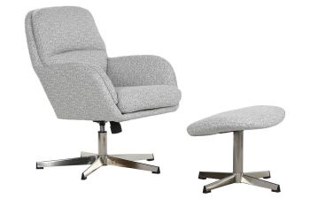 fotel-classic-duo-z-podnozkiem.jpg