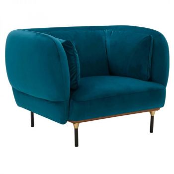 fotel-cube-elegant-niebieski-4.jpg