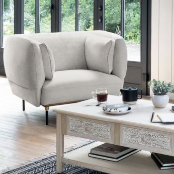 fotel-cube-elegant-perlowo-szary.jpg