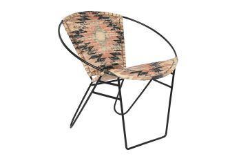 fotel-designerki-rock-kilim-5.jpg