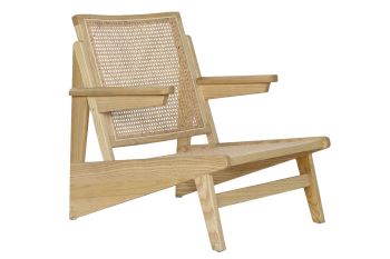 fotel-designerski-cane-z-rattanem.jpg