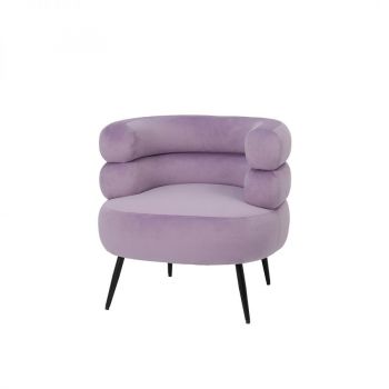fotel-dolce-lilac-3.jpg