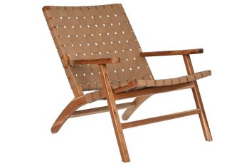 fotel-drewniany-bastien.jpg