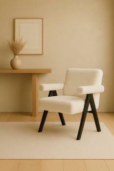 fotel-fur-bialy-12.jpg