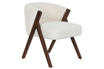 fotel-future-frotte-boucle-12.jpg