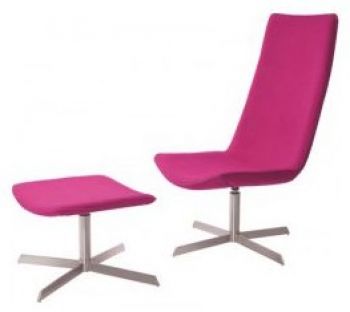 fotel-goldfinger-pink-kare-design-76166.jpg