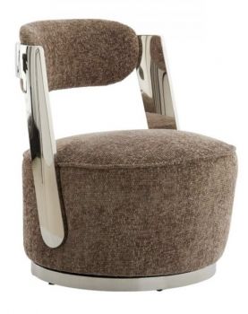 fotel-kemena-lounge-20.jpg