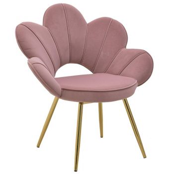 fotel-krzeslo-bloom-brudny-roz.jpeg