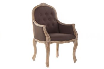 fotel-krzeslo-chesterfield-luxe-brazowy.jpg