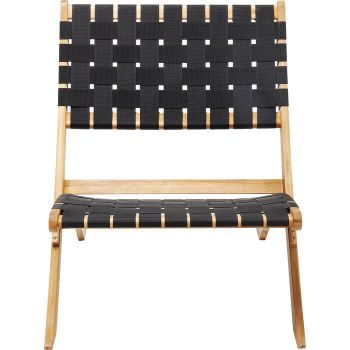fotel-krzeslo-skladane-ipanema-czarne.jpg