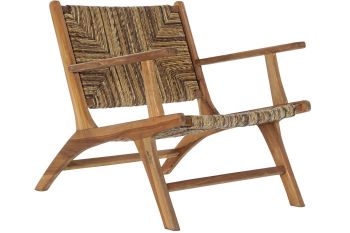 fotel-lezanka-classic-design-natural.jpg
