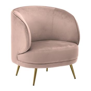fotel-lounge-cubus-rozowy.jpg