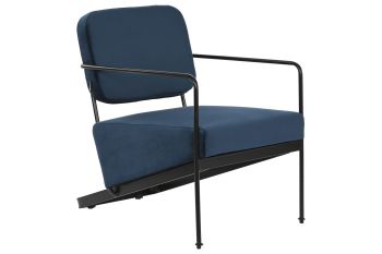 fotel-metrik-velvet-blue.jpg
