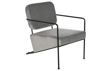 fotel-metrik-velvet-szary.jpg