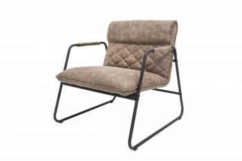 fotel-mustang-lounger-antik-taupe-3.jpg