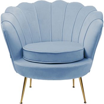 fotel-muszla-arm-chair-water-lily-aqua-niebieski.jpg