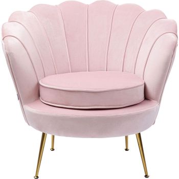fotel-muszla-arm-chair-water-lily-rozowy.jpg