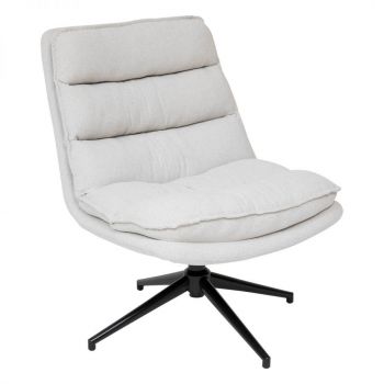 fotel-obrotowy-swing-bialy.jpg