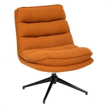 fotel-obrotowy-swing-orange.jpg