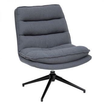 fotel-obrotowy-swing-szary.jpg