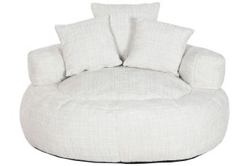 fotel-okragly-halo-chair-bialy.jpg