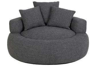 fotel-okragly-halo-chair-czarny-4.jpg