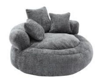 fotel-okragly-halo-chair-czarny.jpg