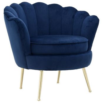 fotel-peacock-aksamitny-niebieski-zloty.jpg