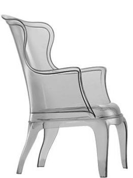 fotel-pedrali-italy-acryl-grey-9.jpg