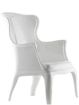 fotel-pedrali-italy-white.jpg