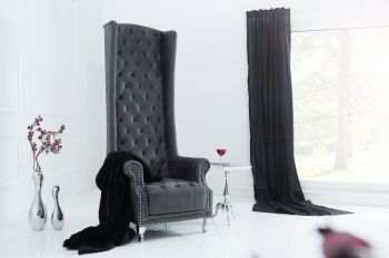 fotel-queen-royal-chair-grey-37890-9.jpg