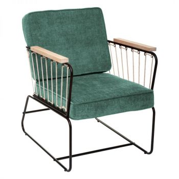 fotel-retro-wire-zielony.jpg