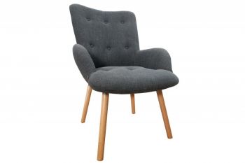 fotel-scandinavia-z-podnozkiem-grey-4.jpg