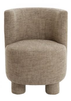fotel-soft-brown-cream-24.jpg