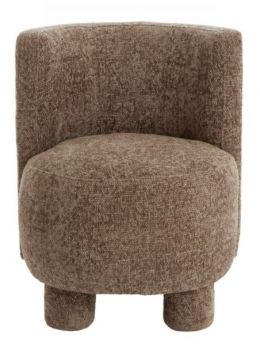 fotel-soft-light-brown-16.jpg