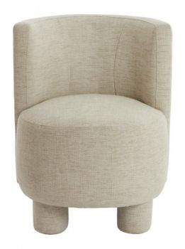 fotel-soft-sand-cream-20.jpg