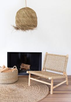 fotel-the-island-sisal-natural.jpg