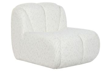 fotel-wypoczynkowa-alva-lounge.jpg