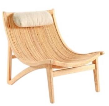 fotel-wypoczynkowy-rattan-wave.jpg