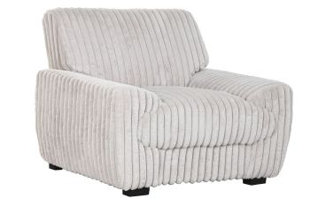 fotel-wypoczynkowy-velora-fur-bezowy.jpg