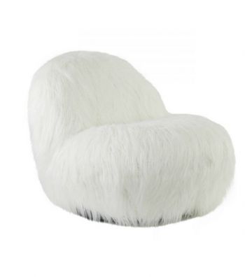 fotel-yeti-z-futerkiem-bialy.jpg
