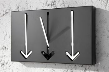 garderoba-arrow-3er-black-6.jpg